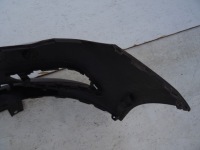 Opel astra v k 2015- бампер перед оригинал Недорого, фото thumb