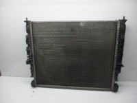 фото thumb №8, | mercedes w164 ml 6.3 радіатор wody 1645000804