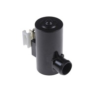 фото thumb №12, Blue print adc40301 насос розпилювача, омивач скло лобове