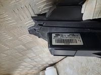 фото thumb №8, Ford kuga mk2 lift лампа правая перед передняя