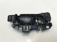 фото thumb №3, Citroen c4 iii e-c4 2022 ручка внутрішня ліва