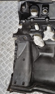 фото thumb №6, Fiat 500e 500 шумоизоляция стены перегородки 52140002 2022 w górę ii