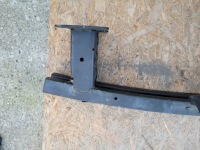 фото thumb №5, Балка бампера перед nissan qashqai i 1