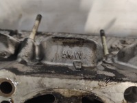 фото thumb №12, Bmw e53 x5 4.4 v8 1745461 головка двигателя