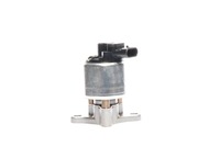 фото thumb №11, Клапан egr esen skv