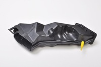 фото thumb №1, Bmw 5 g60 2.0 гибрид труба воздухозаборник воздуха 24r 9449093