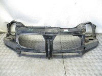 фото thumb №1, Renault mascott pas передний усилитель 03-10