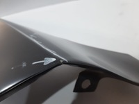 фото thumb №10, Audi a7 4g крыло передний левый - 12816