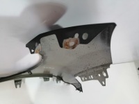 фото thumb №10, Peugeot 208 ii крыло правый перед передний