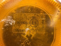 Opel movano b 2017 інше пристрої 905139800 Київ, фото thumb