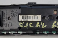 фото thumb №8, Alfa romeo 159 1.9 jtd приборы приборы часы 60696626