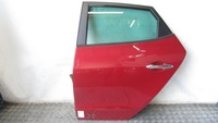 фото thumb №1, Hyundai ix35 дверь левая задняя задние a0 10-16 25