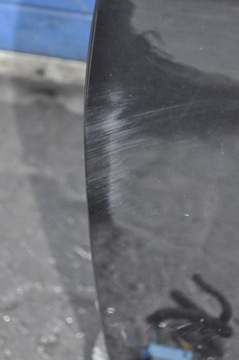 фото thumb №12, Bmw x3 e83 дверь левый перед левая передние 475/9