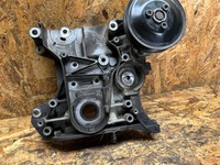 фото thumb №9, Насос масла insignia astra zafira z16xer