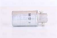 фото thumb №13, Осушувач кондиціонера mercedes