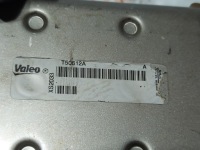 Купить Doblo tipo 1.6 cdti euro6 940c1000 120km радиатор выхлопных газов t50612a, фото thumb