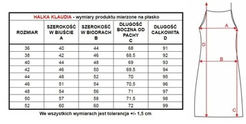 MEWA SOFT ЖЕНСКИЕ ПИТОМЦЫ KLAUDIA MEWA WHITE, размер 52