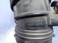 фото thumb №5, Kia sorento ii 3.5 v6 труба шланг воздуха 28130-2w100 g6dc