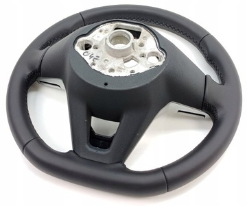 фото thumb №12, Vw arteon golf passat tiguan кермо 2g0419089a