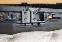 фото thumb №12, Обшивка обивка багажника правый hyundai i40 kombi 85741-3z000 85744-3z006