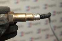 Bmw f10 f20 f30 f36 датчик лямбда-зонд n20 7589122 Недорого, фото thumb