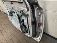 фото thumb №8, Дверь левая передние volvo v70 iii полный