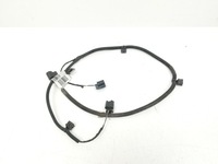 фото thumb №1, 2018 smart forfour ii w453 джгут електрична