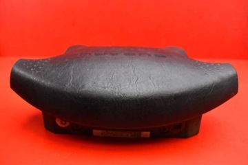 фото thumb №5, Подушка безопасности подушка безопасности водителя subaru forester 1 i 97-00