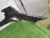 фото thumb №8, Бампер задня hyundai grand santa fe iii lift 15 -