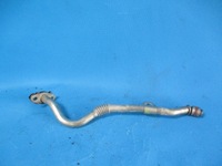 фото thumb №1, Шланг масляний renault master iii 2.3dci