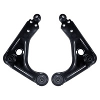 фото thumb №1, Набір важелів перед ford ka 96-08