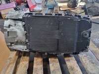 фото thumb №14, Коробка передач передач автоматическая коробка передач bmw e90 e91 6hp26 157241006 5036608