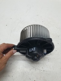 фото thumb №6, Вентилятор вентилятор mazda rx-8 194000-0252