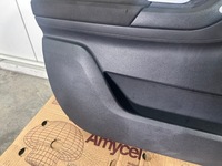 фото thumb №4, Skoda fabia ii обшивка лівий перед передній