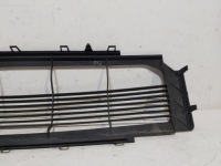 фото thumb №6, Решітка середня w бампер перед tesla s lift