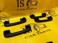 фото thumb №4, Кронштейн ручка ручка стельовий ford kuga mk3