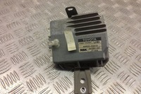 фото thumb №8, Блок управляющий усилителя руля toyota corolla _e12_ 8965002010