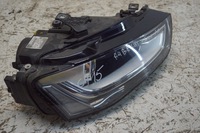 фото thumb №9, Audi a4 b8 lift ксенон лампа права перед uk