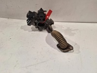 Купити Клапан egr h8200987088 renault trafic ii 2.0dci 06-, фото thumb