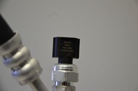 фото thumb №6, Шланг s28 hyundai kona двигатель 1.0 tfsi новый g3le