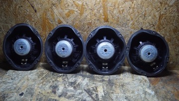 фото thumb №9, Динамік двері ford 3m5t-18808-dd