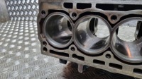 фото thumb №9, Блок двигателя номинал 03c021af/ag/aj cav touran i golf vi passat b7 1.4 tsi
