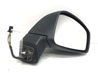 фото thumb №1, Зеркало правый renault grand scenic iii minivan