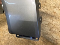 фото thumb №6, Крила правий перед audi a8 d3 02-06