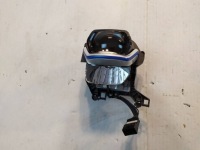 фото thumb №9, Лінза лампи led перетворювач bmw 3 g20 g21