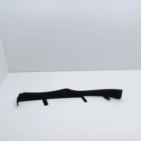 Молдинг под фара правый перед bmw 3 e46 lak. 475 /9 51137030554 nr45 Недорого, фото thumb