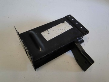 фото thumb №7, Mercedes sprinter w907 907 лонжерон ліва