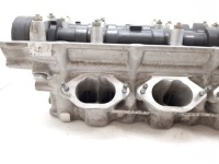 фото thumb №14, 2002 maserati купе головка двигателя 2184637