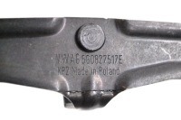 фото thumb №5, Seat leon iv 2020 засов замка дверь задних