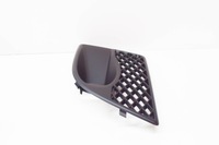 фото thumb №6, Jaguar xk convertible x150 бампер передний правый решётка радиатора новый оригинальный c2p